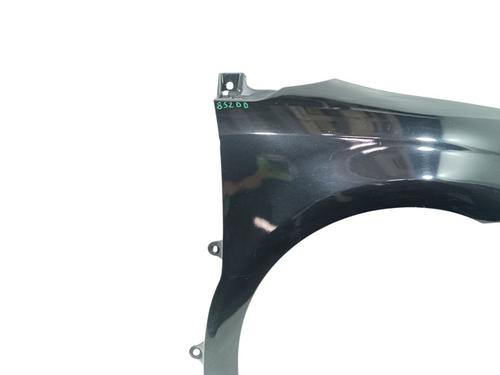 Błotnik przedni prawy CITROËN C4 I (LC_)  | BP29700303C42 