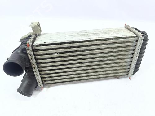 Used Intercooler FORD C-MAX II (DXA/CB7, DXA/CEU) [2010-2019]  28049525