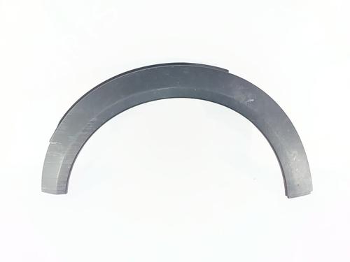 Used Front left wheel arch trim Front left wheel arch trim MINI MINI (R56) Cooper (122 hp) 33608556 33608556