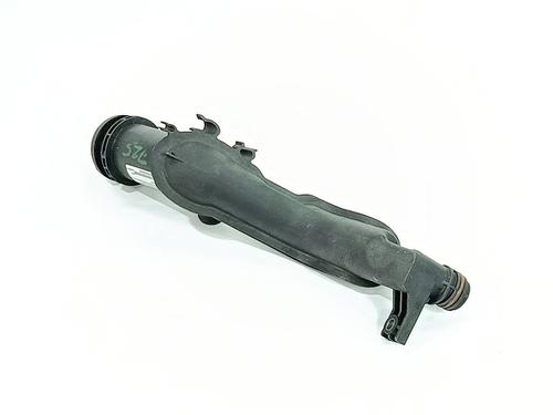 Pipe FORD MONDEO IV (BA7) | BP34696901M125 - Image 2