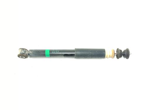 BP29530754M19 main image