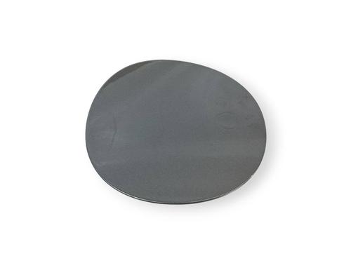 Trappe de carburant FORD C-MAX II (DXA/CB7, DXA/CEU) [2010-2019]  30052404