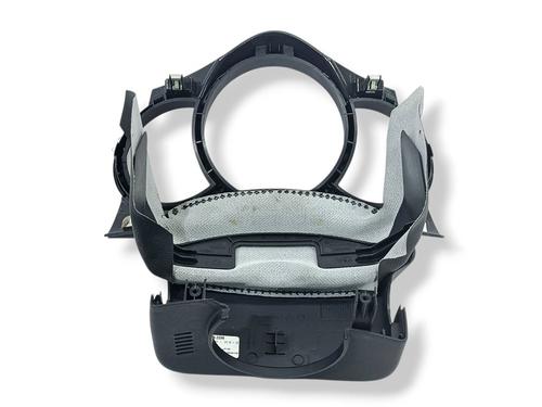 Other CITROËN C3 II (SC_) | BP31696853O1