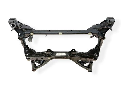 Subframe BMW 1 (F20) 116 d | BP37287377M9 - Image 5