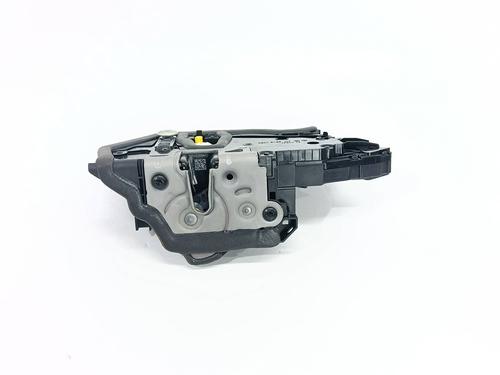 Used Front left lock Front left lock BMW 1 (F40) 118 d (150 hp) 34418821 34418821