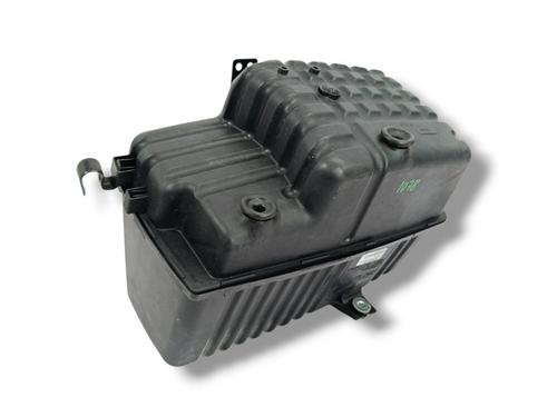 Air filter box CHRYSLER SEBRING (JR) 2.4 | BP37691350M87  - Image 5