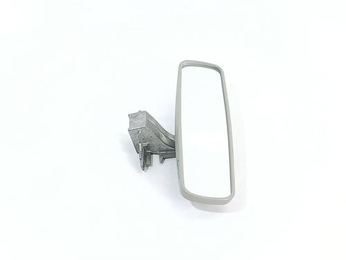 Specchietti retrovisore RENAULT MEGANE IV Hatchback (B9A/M/N_) 1.2 TCe 100 (B9MS) | BP29167464I6 