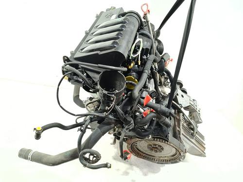 Engine MERCEDES-BENZ B-CLASS Sports Tourer (W245)  | BP28074734M1 