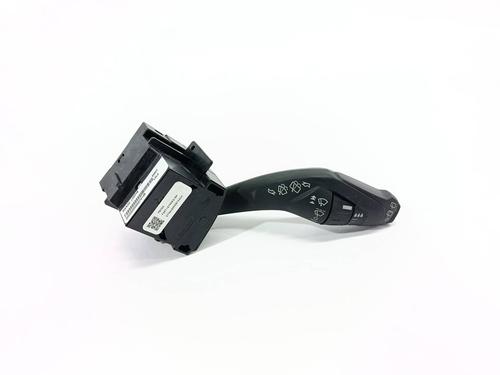 Used Steering column stalk FORD FOCUS IV (HN) [2018-2026]  32659817