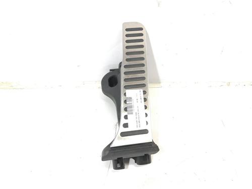 Used Pedal VW GOLF VI (5K1) 2.0 GTi (210 hp) 15867902
