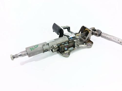 Steering column FIAT DUCATO Van (250_) 150 Multijet 2,3 D | BP32849187M21 - Image 2