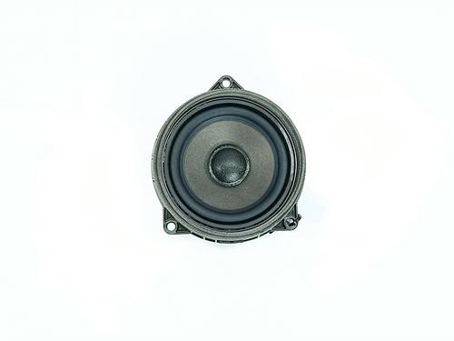 Andre Andre BMW 1 (F40) 118 d (150 hp) 34264274 34264274