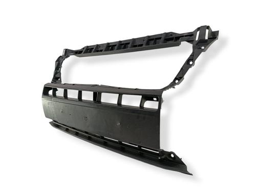 Frontplade/Frontkurv FIAT DUCATO Van (250_) 150 Multijet 2,3 D | BP32849188C72 - Image 2