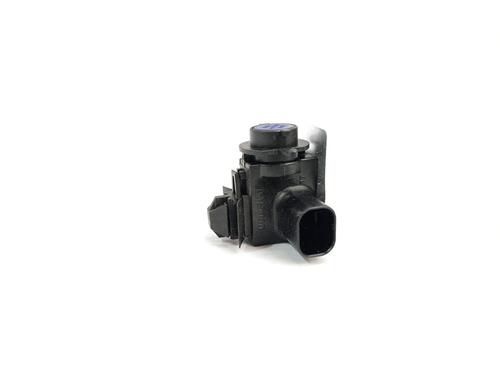 Elektronisk sensor BMW X1 (F48) sDrive 18 d (150 hp) 24552416