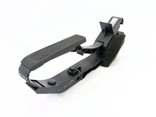 Pedal MERCEDES-BENZ E-CLASS (W211) E 270 CDI (211.016) | BP39690838I4 - Image 4