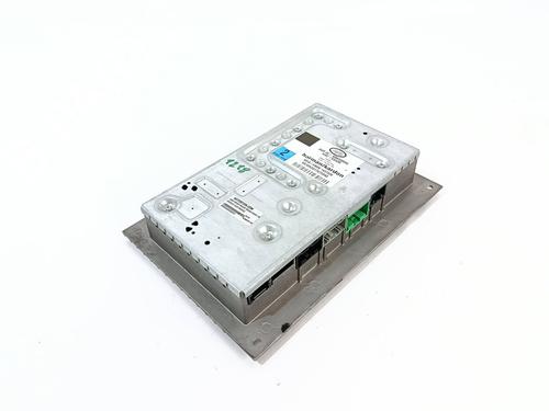 Used Electronic module LAND ROVER RANGE ROVER SPORT I (L320) [2005-2013]  29392714