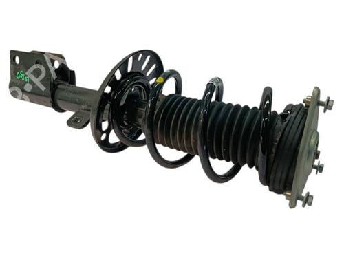 Used Right front shock absorber Right front shock absorber 39183606 39183606
