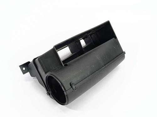 Pipe SEAT ALTEA (5P1) | BP38325156M125 - Image 3