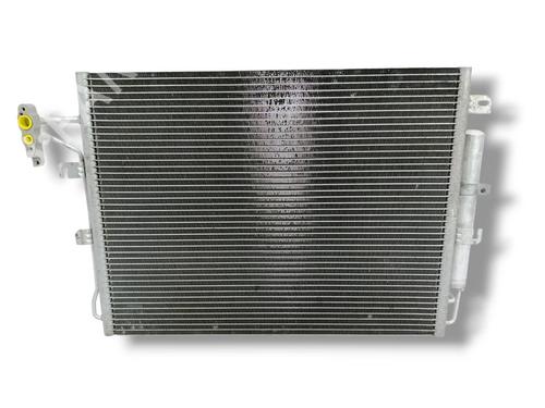 Used AC radiator AC radiator 37287436 37287436