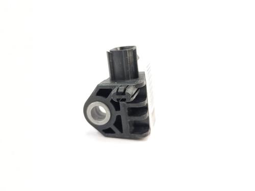 Sensor electrónico KIA NIRO II (SG2) [2022-2025]  29719078