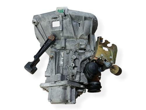Used Gearbox Gearbox FIAT MULTIPLA (186_) 1.9 JTD 105 (186AXB1A) (105 hp) 34272122 34272122