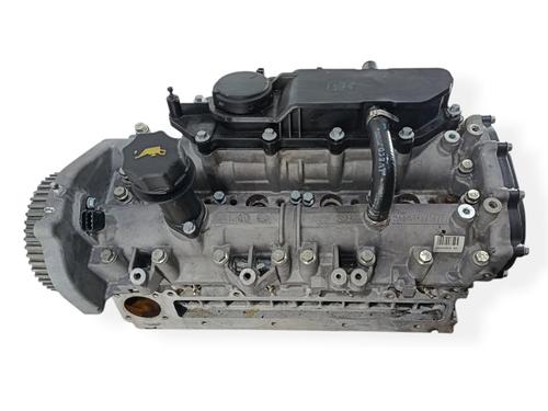 Used Cylinder head Cylinder head FIAT DUCATO Van (250_) 150 Multijet 2,3 D (148 hp) 40021872 40021872