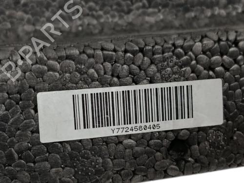 Other BMW 1 (F20) 116 d | BP37283207O1 - Image 4