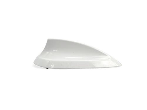 Antenna/Base BMW X1 (F48) sDrive 18 d | BP25702529C140 