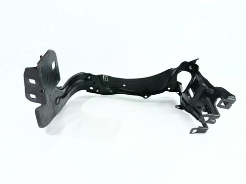 Right headlight support MERCEDES-BENZ C-CLASS Coupe (CL203) C 220 CDI (203.706) | BP31932490C156 
