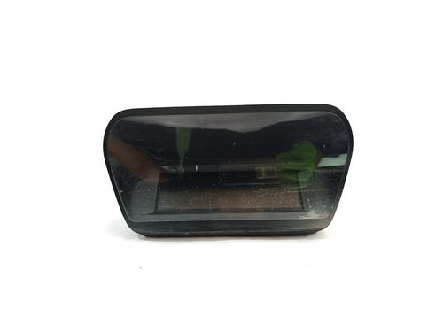 Used Display monitor HONDA ACCORD VIII Estate (CW) 2.2 i-DTEC (CW3) (150 hp) 19777140