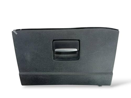 glove-box-ford-mondeo-iv-ba7-2007-2008-2009-2010-2011-2012-2013-2014-2015-34277077 main image