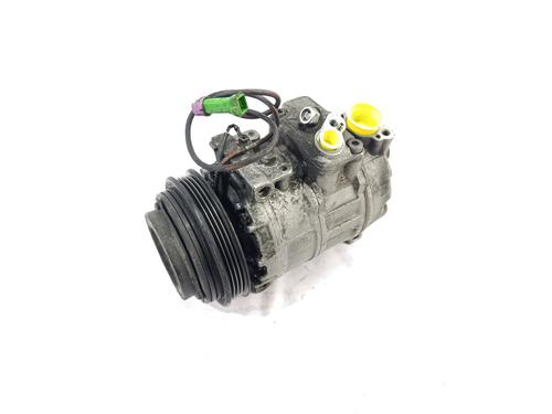 AC-Kompressor AUDI ALLROAD C5 (4BH) 2.5 TDI quattro (180 hp) 22397599