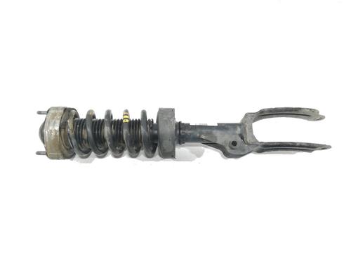Used Right front shock absorber VW TOUAREG (7P5, 7P6) [2010-2018]  15866863