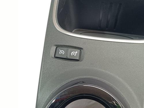 Other RENAULT TWINGO III (BCM_, BCA_) Z.E: (BCA1) | BP29530949O1 