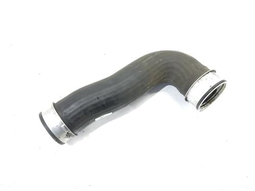Pipe VW GOLF V (1K1)  | BP15869749M125 
