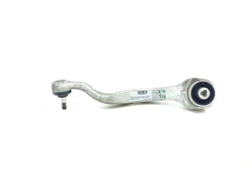 Used Left front suspension arm MERCEDES-BENZ E-CLASS T-Model (S212) E 350 BlueTEC (212.224) (211 hp) 19093062