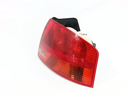 Right taillight AUDI A4 B6 (8E2) | BP36519998C35 - Image 4