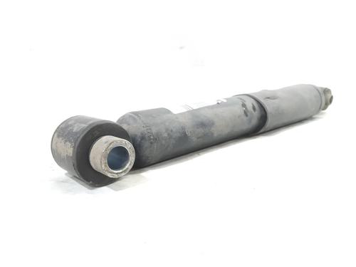 Dämpfer hinten links für SSANGYONG KYRON [2005-2014]  25837081