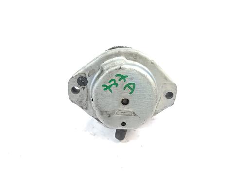 Engine mount BMW 5 (E60) 530 d | BP20085753M89 