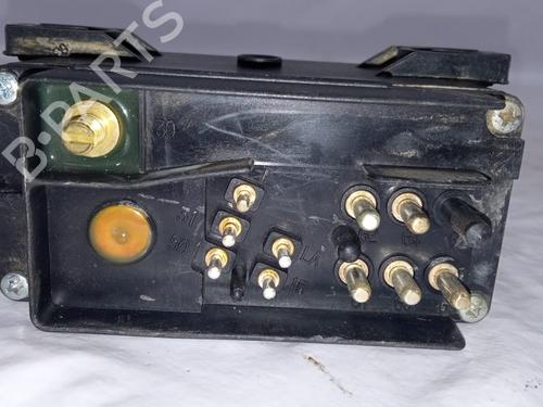 Electronic module SSANGYONG KYRON  | BP25614020M83 