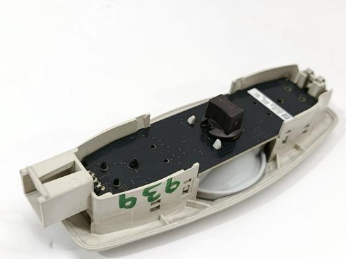 Interior roof light FORD FOCUS III  | BP29550270I8 