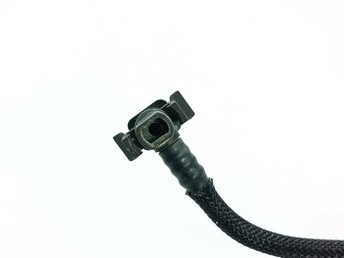 Pipe OPEL COMBO Box Body/MPV (K9) 1.5 D | BP39183710M125 - Image 3