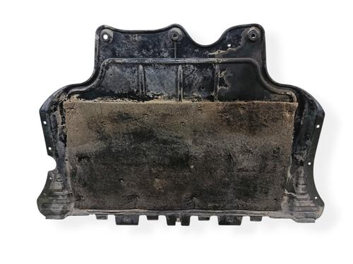 Underbody protection VW TOURAN (5T1) | BP38087014M92 - Image 3