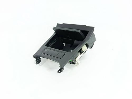 Ashtray VW GOLF V (1K1)  | BP34706320I30  - Image 5