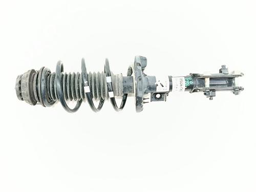 Højre fortil støddæmper KIA STONIC (YB) 1.0 T-GDi (120 hp) 28105151