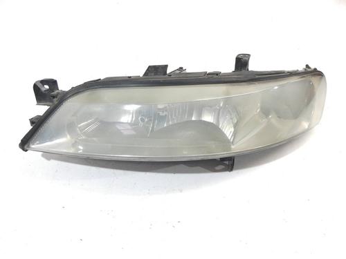Used Left headlight OPEL VECTRA B (J96) 1.7 TD (F19) (82 hp) 15875242