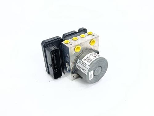 Used ABS pump ABS pump HYUNDAI TUCSON (NX4E, NX4A) [2020-2026] 36378298 36378298