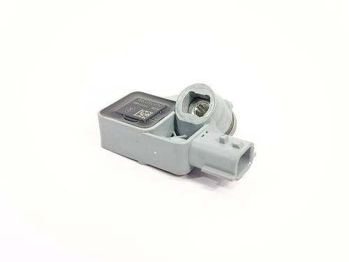 Electronic sensor RENAULT CLIO IV (BH_) | BP40069164M84 - Image 6