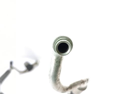 AC pipe MERCEDES-BENZ S-CLASS (W220) S 320 CDI (220.026, 220.126) | BP25024162M126 