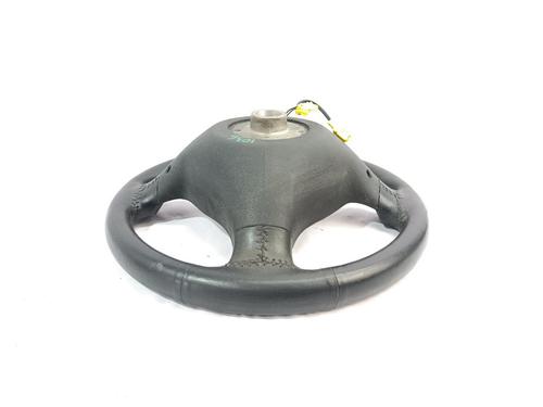 Steering wheel AUDI A3 (8L1) 1.9 TDI | BP24831552C49 